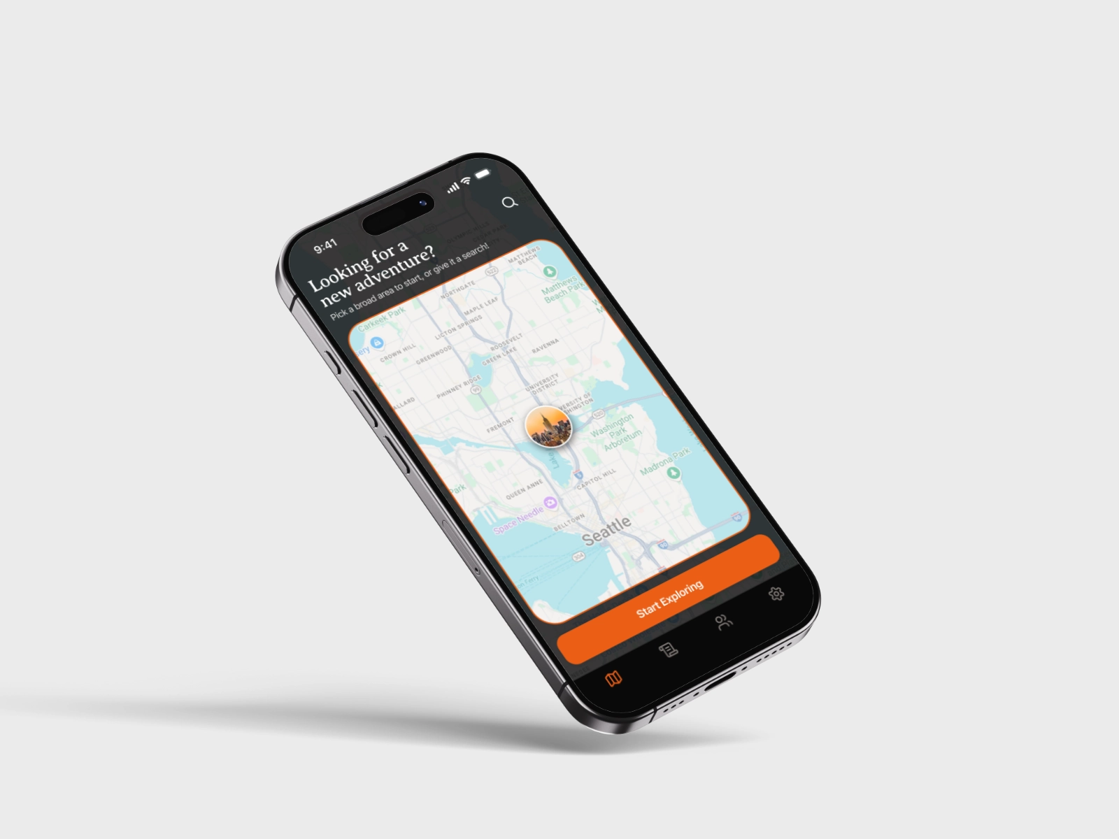 Emblem Travel - AI Travel Planner